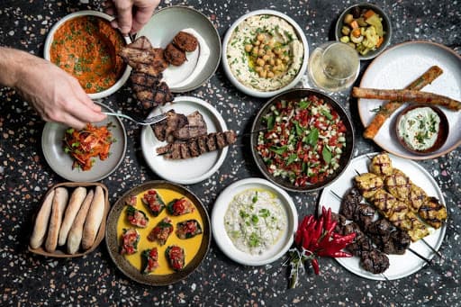 6 Fakta Menarik Startup Bisnis Zomato yang Jarang Diketahui