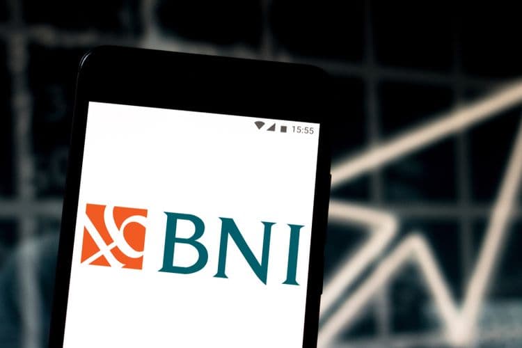 Keunggulan & Syarat Pinjaman BNI yang Sesuai Kebutuhanmu