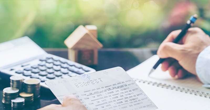 Kemudahan Cek pajak kendaraan jatim Via Aplikasi dan Website