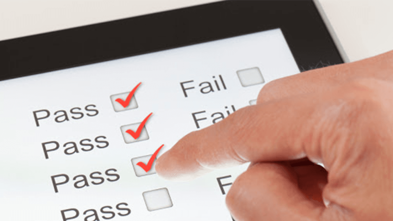 5 Aplikasi Soal Tes CPNS, Persiapan Jadi Abdi Negara