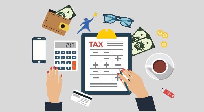 DJP Online Pajak: Aplikasi yang Bikin Pajak Jadi Lebih Mudah