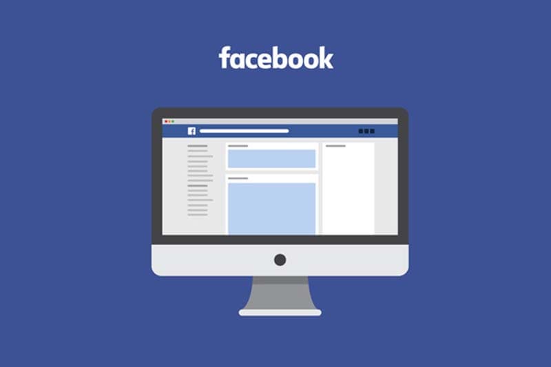 10 Tips Jitu Optimalkan Fanpage Facebook Bisnis