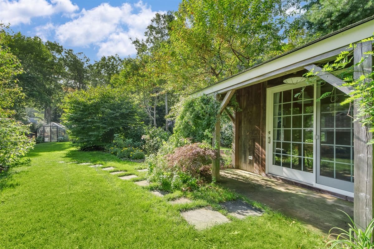 Keuntungan Memiliki Tempat Tinggal dengan Sistem Go Green