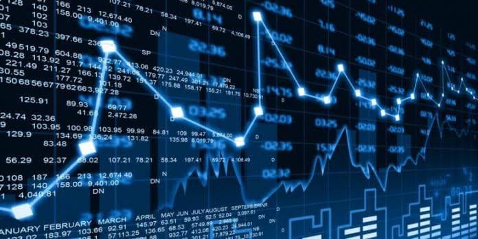 Harga Saham Mengalami Naik Turun Disebabkan Hal Ini