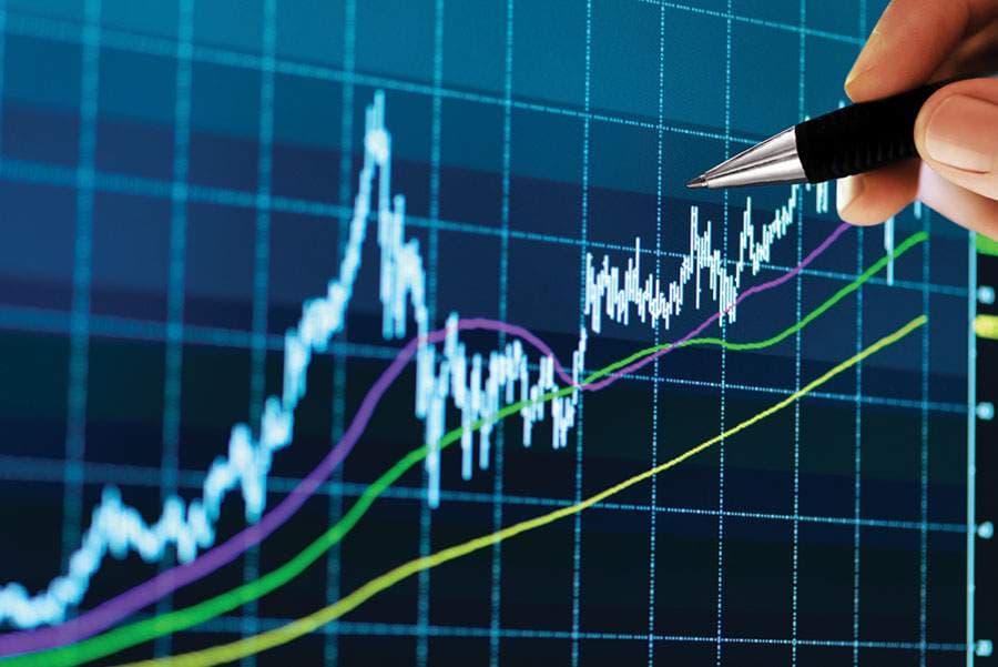 Sejarah Naik Turunnya Harga Saham SMRA Milik Summarecon