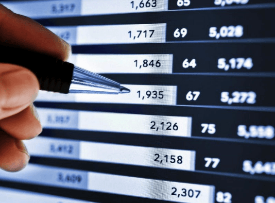 Mengenal Istilah ARA & ARB di dalam Dunia Saham