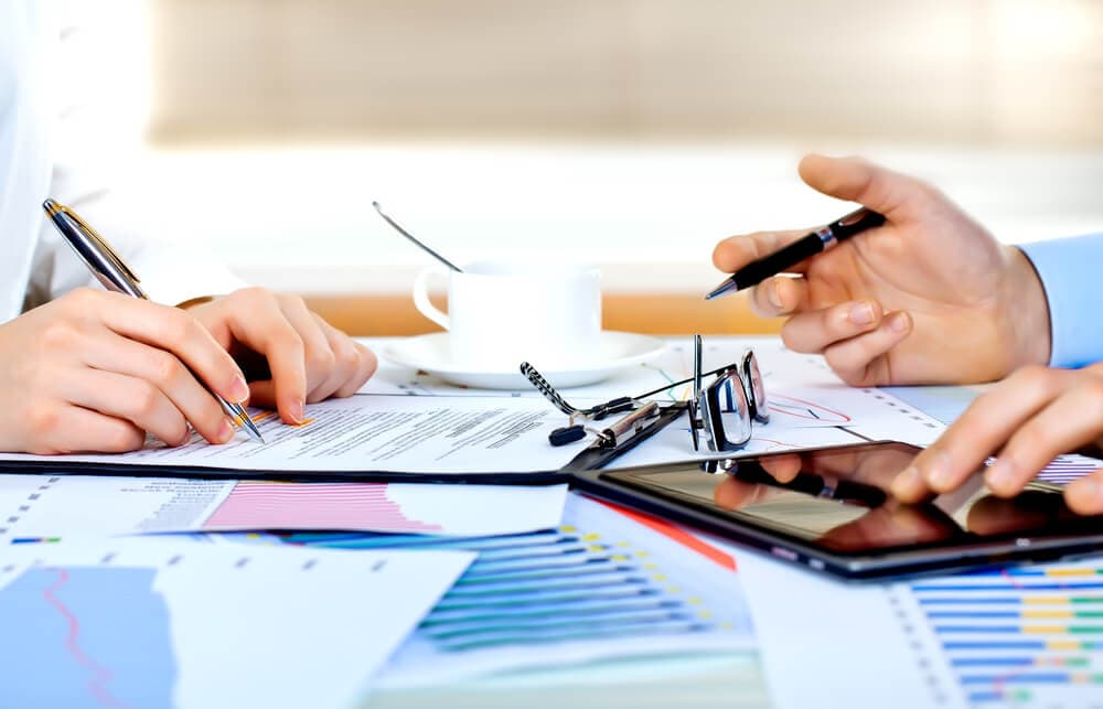 6 Kiat Memilih Kreditur untuk Membiayai Kebutuhan Mendesak