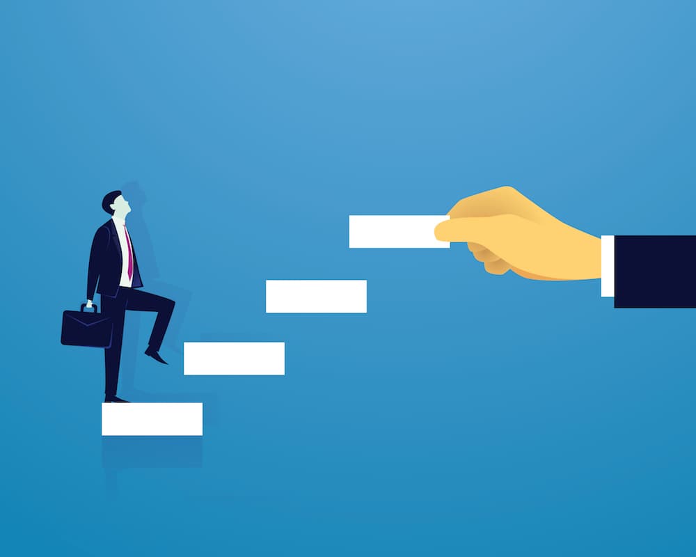 9 Pencarian Karir Milenial vs Perusahaan Dalam Rekrutmen