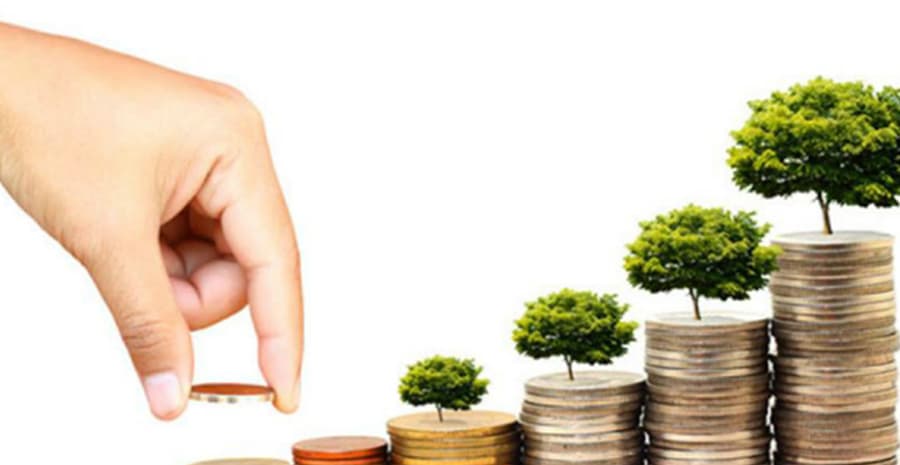 Prinsip Syariah Berkembang Berkat Toleransinya pada Kahar