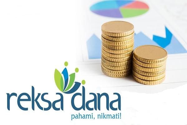 Produk Reksa dana Disediakan oleh Bank-bank Indonesia Ini