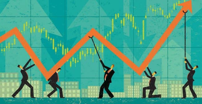 Manfaat dan Risiko Reksa Dana yang Perlu Diketahui
