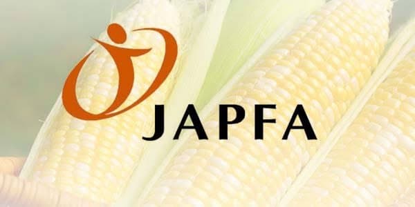 JPFA Bagikan Dividen Rp 70/Saham dari Laba 2024, Ini Jadwalnya