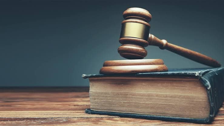 Sarjana Hukum Ternyata Bisa Bekerja di Perusahaan Umum