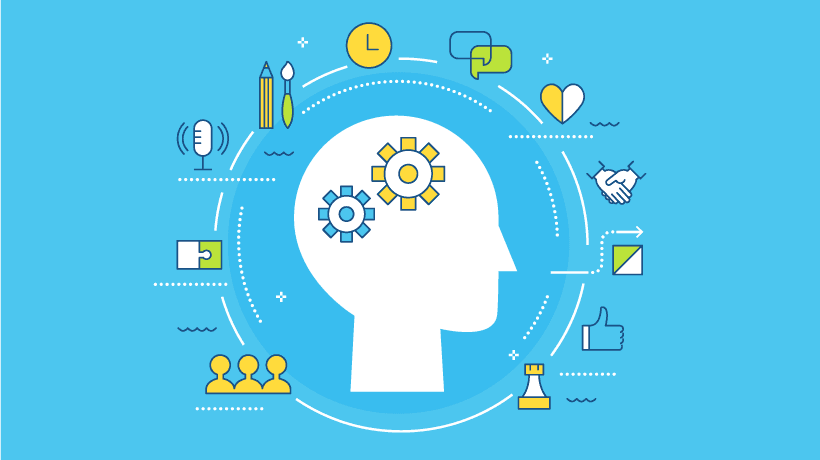 7 Soft Skill Ini Harus Dimiliki Agar Karirmu Meroket