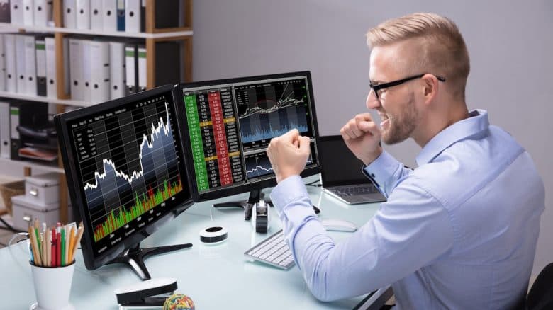 Perhatikan 7 Tips Trading Ini agar Bisa Berjalan Sukses