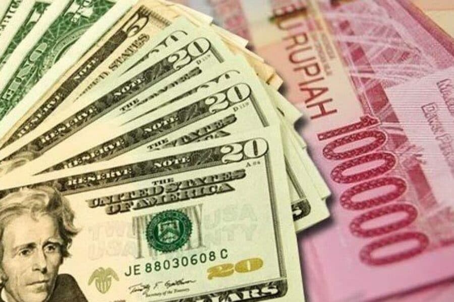 Panen Cuan dengan Investasi Valuta Asing di Luar Kebiasaan