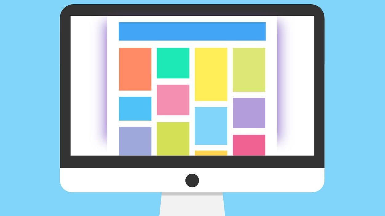 Ini Daftar Website Pajak yang Wajib Kamu Ketahui