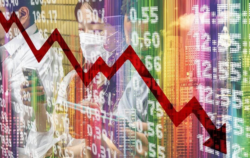 Mencegah Capital Loss Akan Meningkatkan Minat Investasi