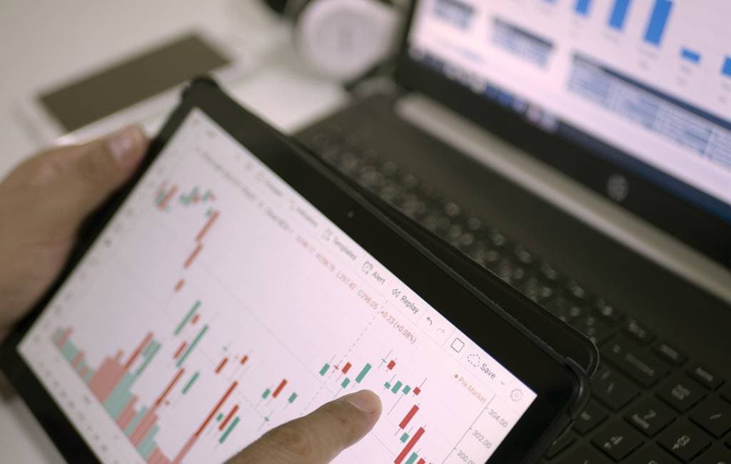 Koleksi Saham LQ45: Rekomendasi Investasi yang Jadi Pilihan