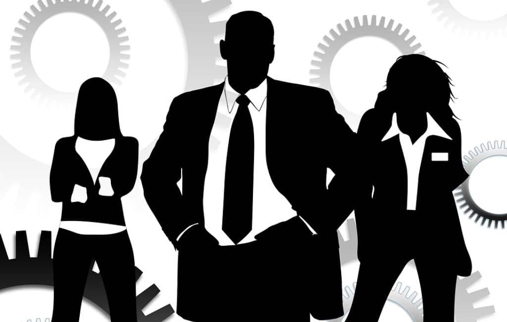 4 Kompetisi Bisnis untuk Mengasah Kemampuan Bisnismu