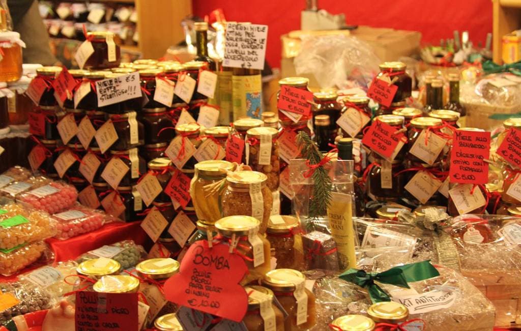 Cara Mudah Hitung Pajak UMKM untuk Kamu yang Berwirausaha