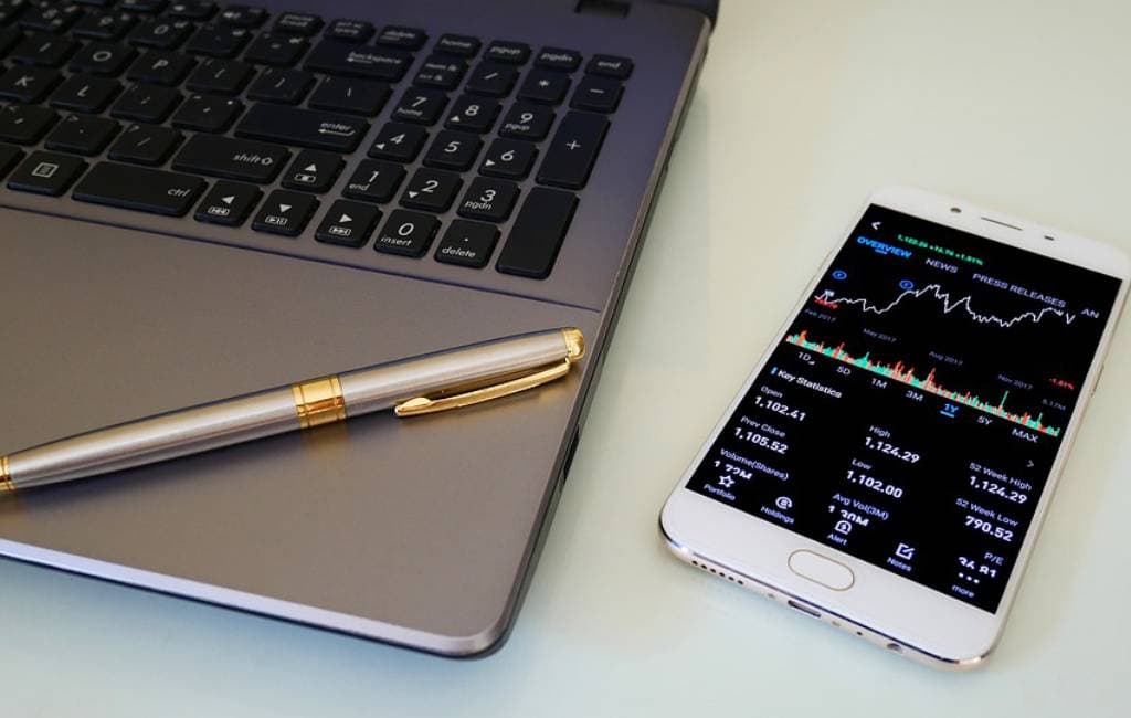 Mengetahui Saham Warisan yang Tak Banyak Orang Tahu