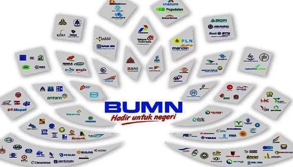 Kejar Target, WSBP Gandeng Sejumlah Anak Usaha BUMN