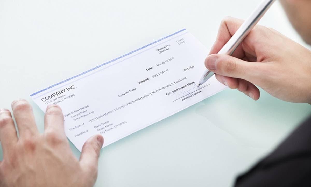 Apa Itu Giro dan Fasilitas yang Ditawarkan Bagi Nasabah