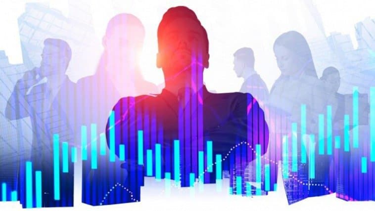 Panduan Beli Saham BBCA dan Saham-saham Lainnya