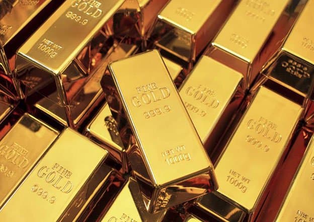 Benarkah Emas 24 Karat Itu Emas Murni? Cari Tahu di Sini