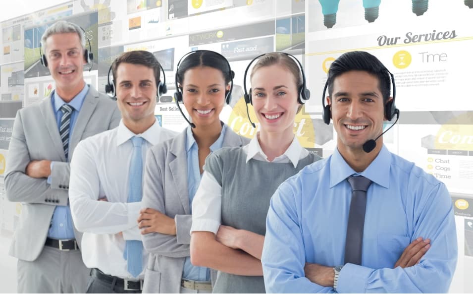 Persyaratan dan Keterampilan yang Harus Dikuasai Frontliner