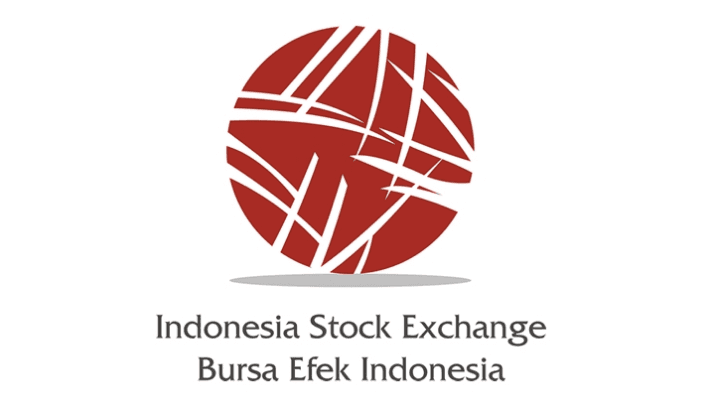 IDX Siap Jadi Pasar Bursa Terbesar Asia Karena hal Ini