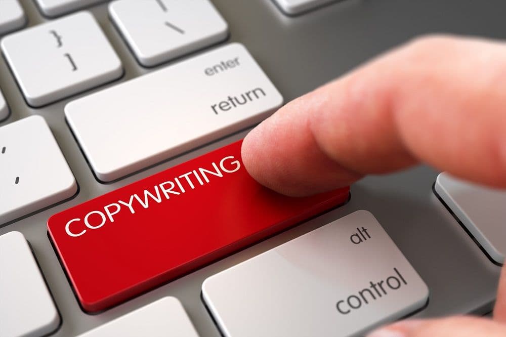 12 Tips Penjualan Psikologis melalui Ilmu Copywriting