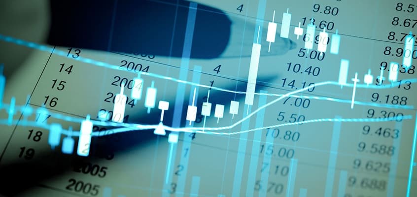 IMAS saham yang Gigih Memperjuangkan Kembali Masa Emasnya