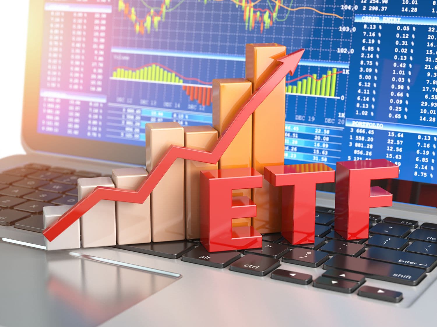 Saham Blue Chip vs ETF: Mana yang Lebih Baik untuk Investasi?