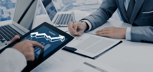 Investor Adalah: Jenis, Pengertian, Tugas dan Keuntungannya