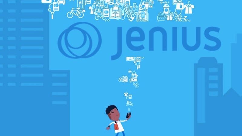 Kenala  dengan Kartu Debit Jenius BTPN dan Manfaatnya