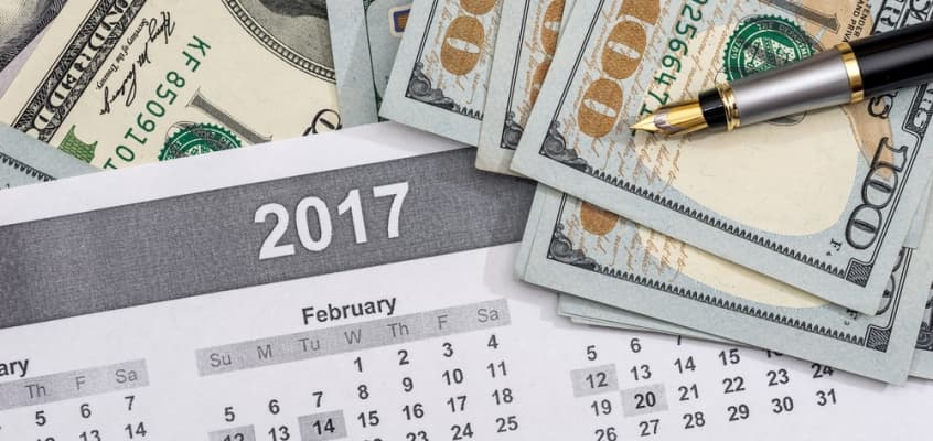 Memanfaatkan Kalender Ekonomi untuk Atur Strategi Trading