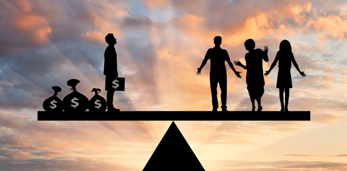 Pasar Mulai Tenang, BI Terapkan Quantitative Easing