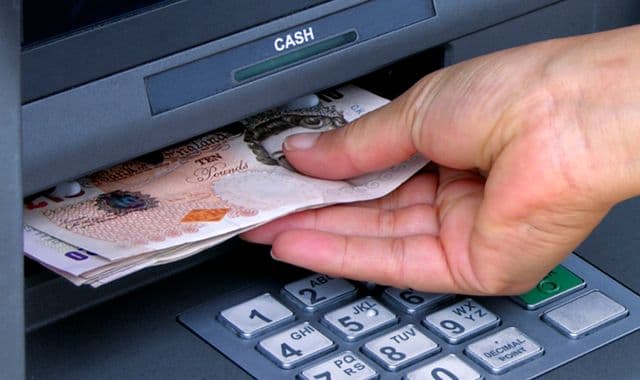 Kode Transfer Bank di Indonesia dan Paypal, Yuk Dicatat!