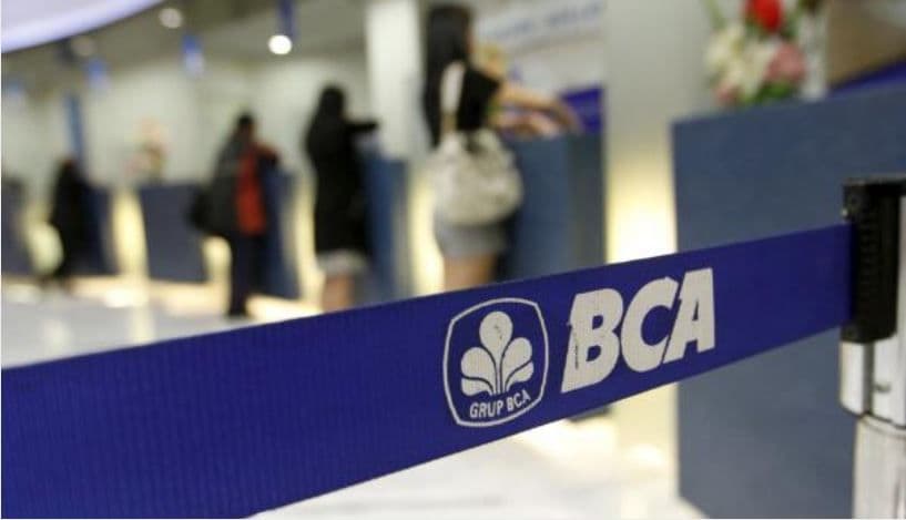 Panduan Cara Membeli Saham BCA untuk Investor Pemula