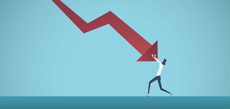 Pengertian Pailit dan Perbedaannya dengan Bangkrut