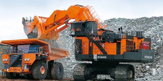 HEXA Bagi Dividen Tunai, Investor Dapat US$ 0,046 per Saham