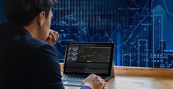 Saham SMBR dan Serba-serbinya yang Perlu Kamu Tahu