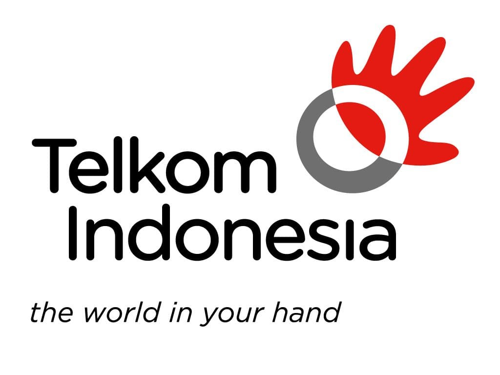Resmi Gabung ke Telkomsel, IndiHome Jadi Penopang Terbesar Telkom (TLKM)