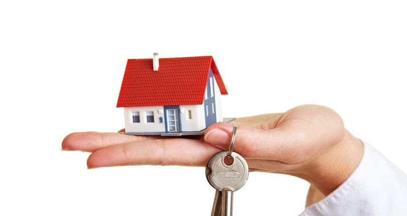 Sewa Rumah atau Beli Rumah, Mana Pilihan yang Paling Tepat?