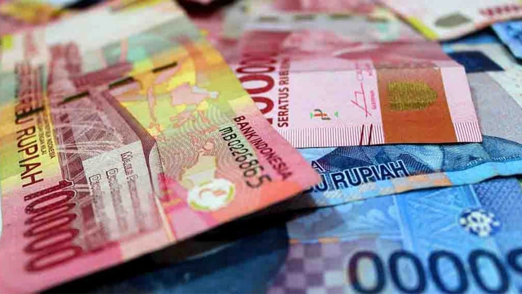 Cara Cepat Kaya untuk Generasi Milenial, Ini Triknya