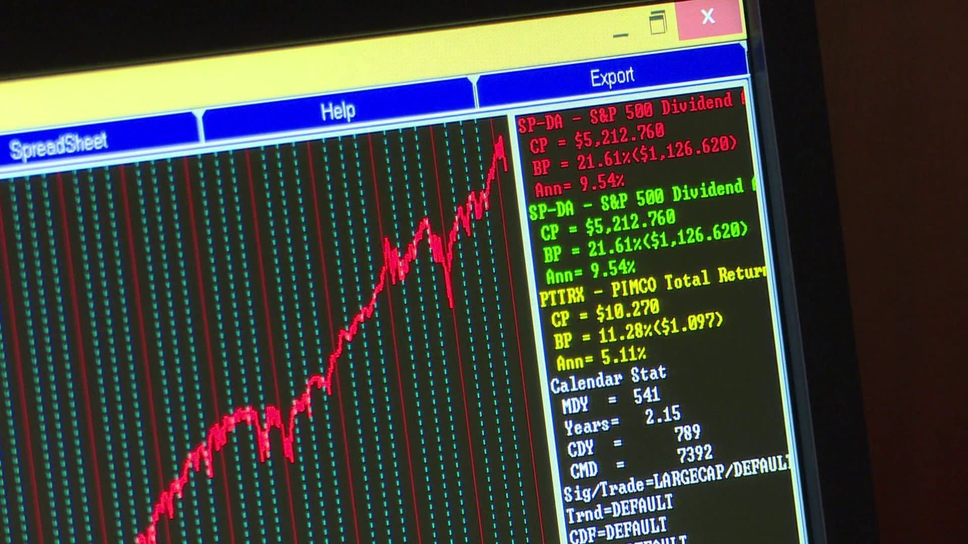 Wabah Covid-19 Bikin Saham Tertekan, JSMR Rencanakan Buyback