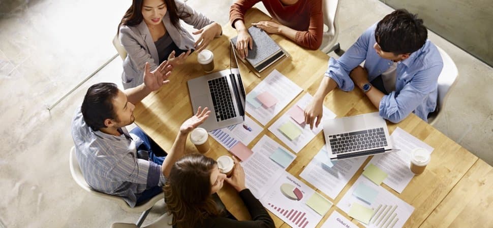 7 Kelengahan Penyebab Kegagalan Usaha dari Wirausaha Muda