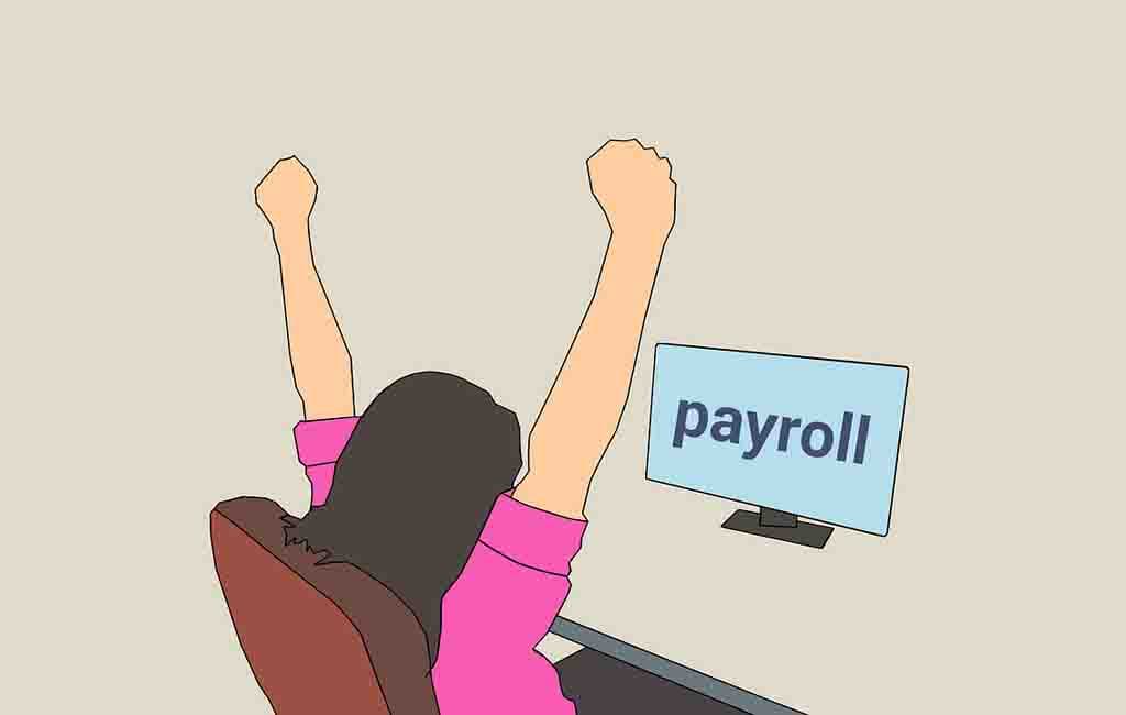 Apa Itu UMR dan Bagaimana Menghitung Komponen Pendapatan